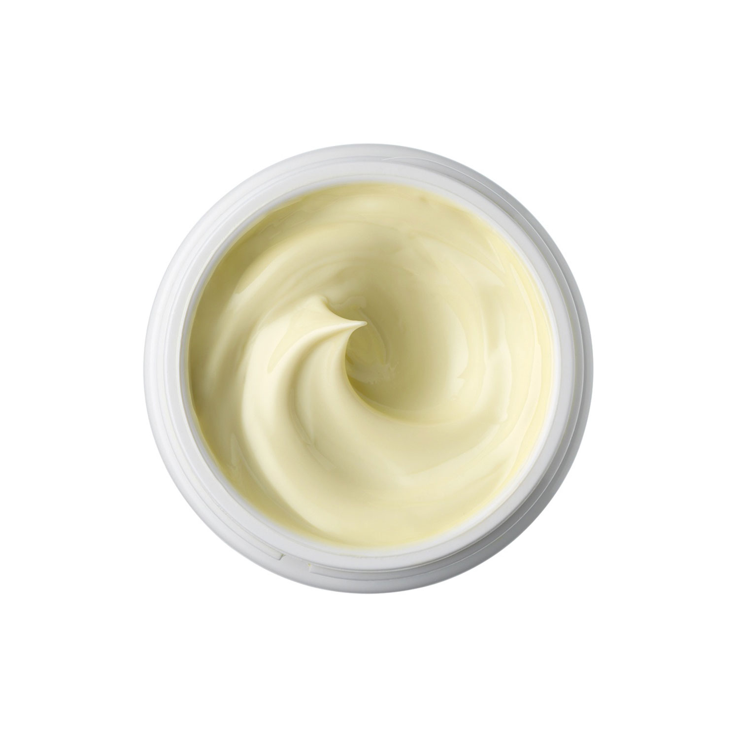 CREAMY EYE TREATMENT WITH AVOCADO (CREMA PARA CONTORNO DE OJOS)